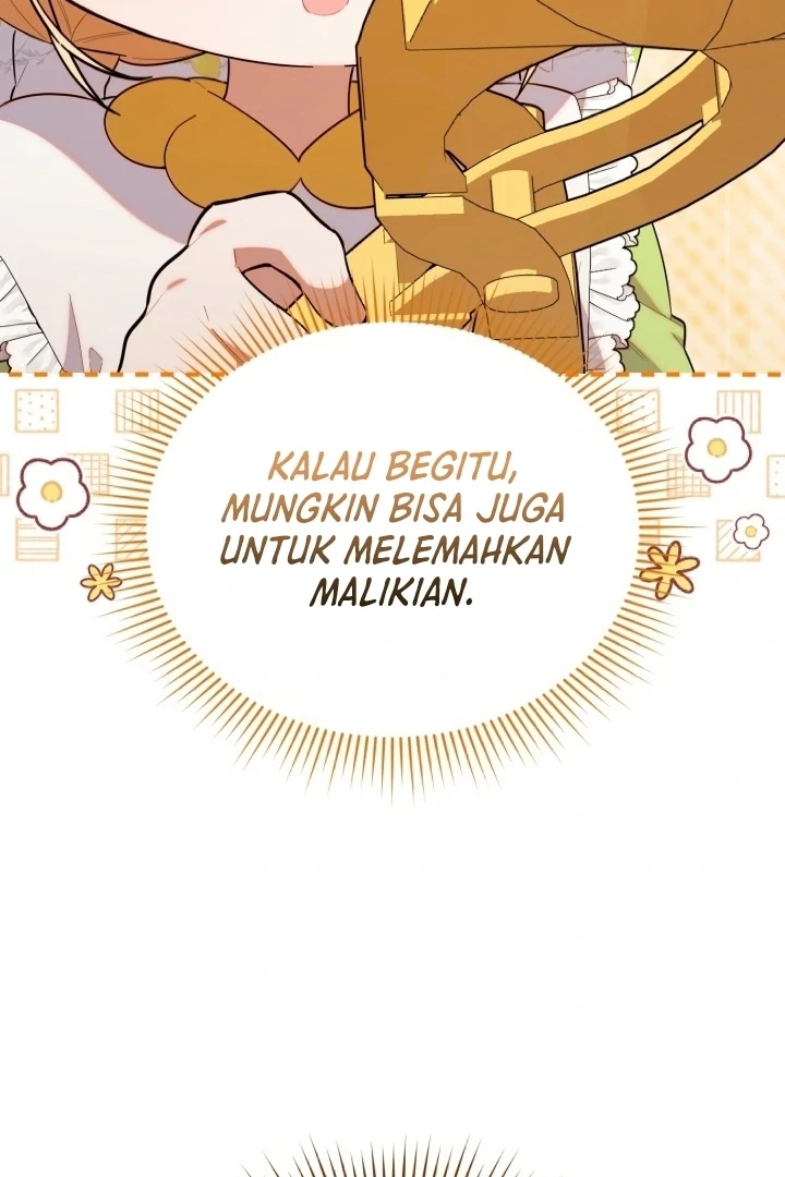 Chick Class Hunter is Being Filial! Chapter 19 Gambar 74