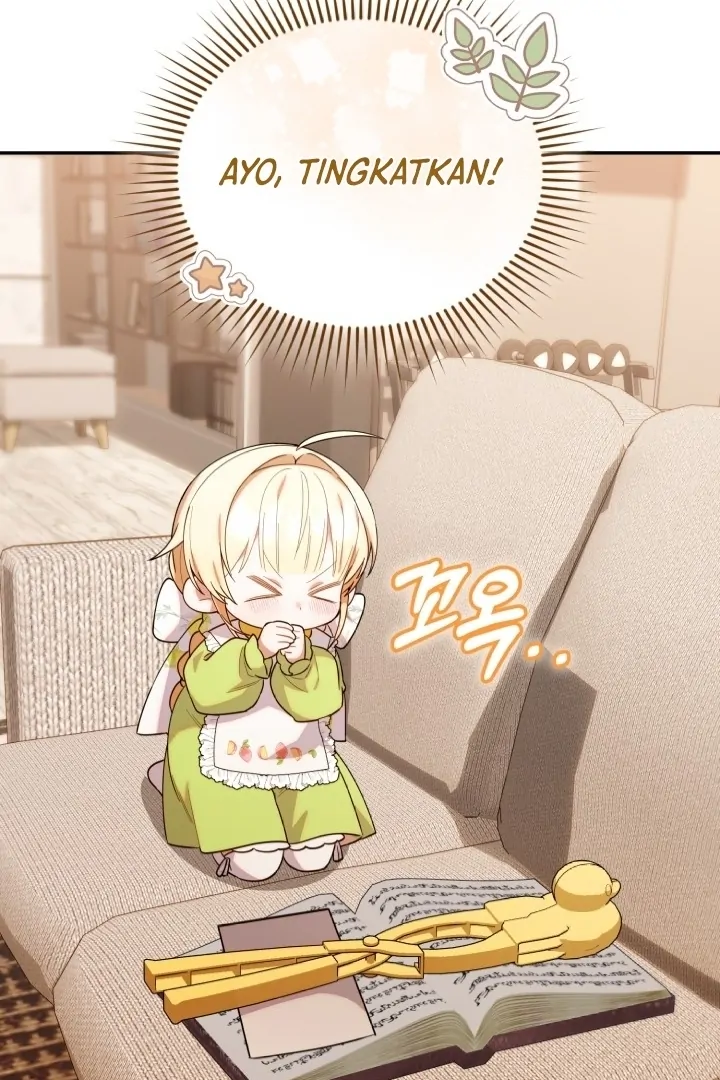 Chick Class Hunter is Being Filial! Chapter 19 Gambar 75