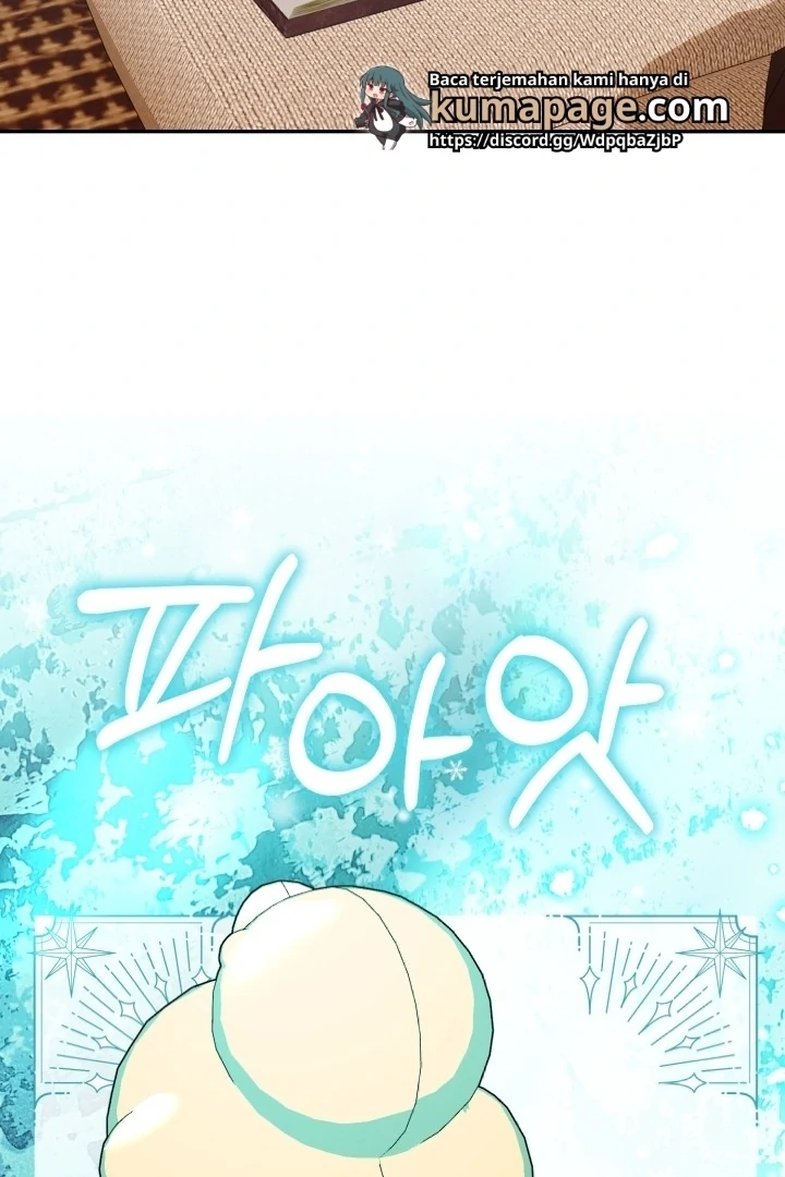 Chick Class Hunter is Being Filial! Chapter 19 Gambar 76