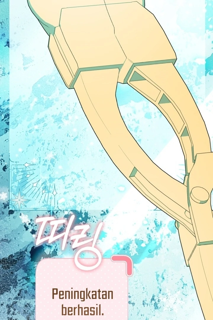 Chick Class Hunter is Being Filial! Chapter 19 Gambar 77