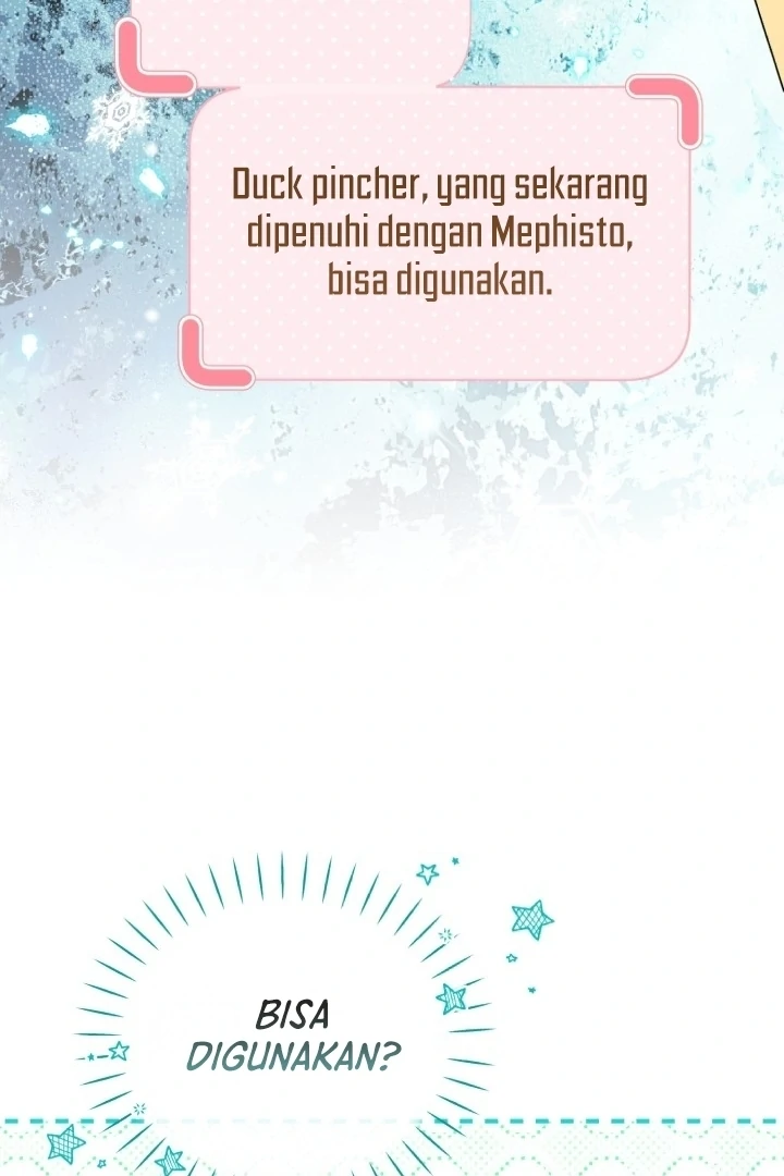 Chick Class Hunter is Being Filial! Chapter 19 Gambar 78