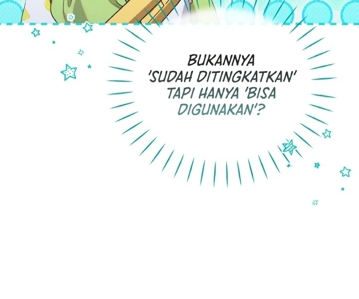 Chick Class Hunter is Being Filial! Chapter 19 Gambar 80