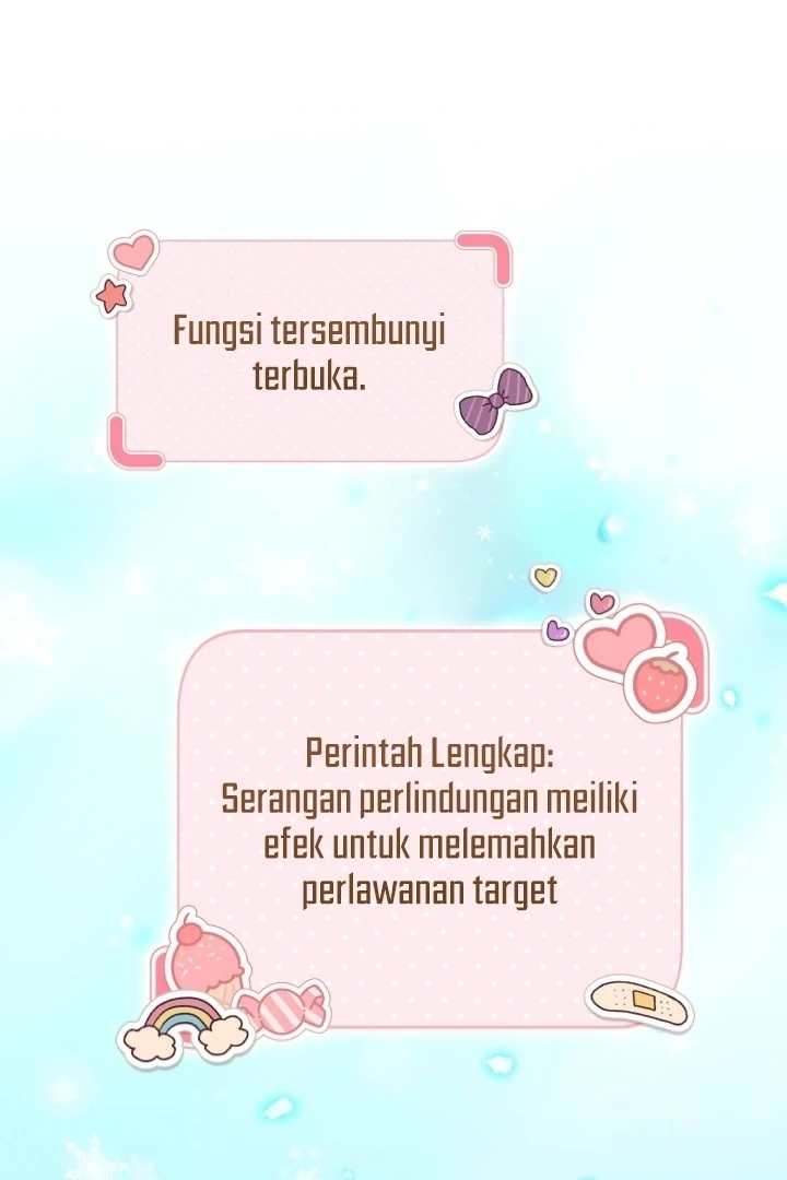 Chick Class Hunter is Being Filial! Chapter 19 Gambar 81
