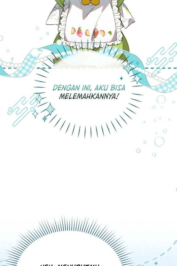 Chick Class Hunter is Being Filial! Chapter 19 Gambar 83