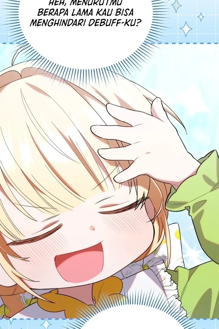 Chick Class Hunter is Being Filial! Chapter 19 Gambar 84