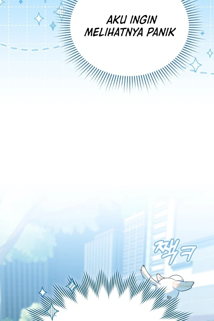 Chick Class Hunter is Being Filial! Chapter 19 Gambar 85