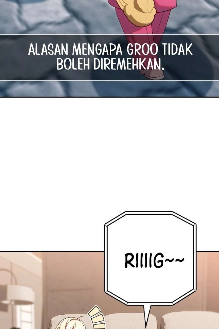 Chick Class Hunter is Being Filial! Chapter 19 Gambar 87