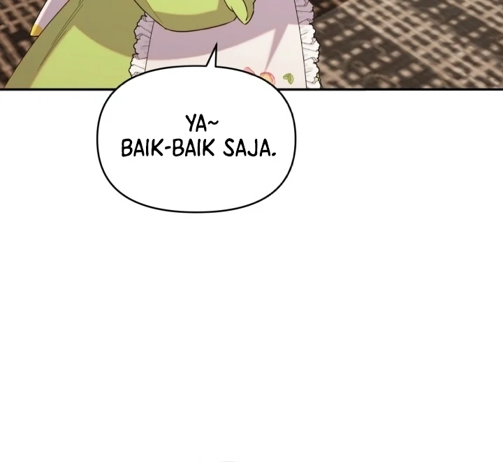 Chick Class Hunter is Being Filial! Chapter 19 Gambar 91