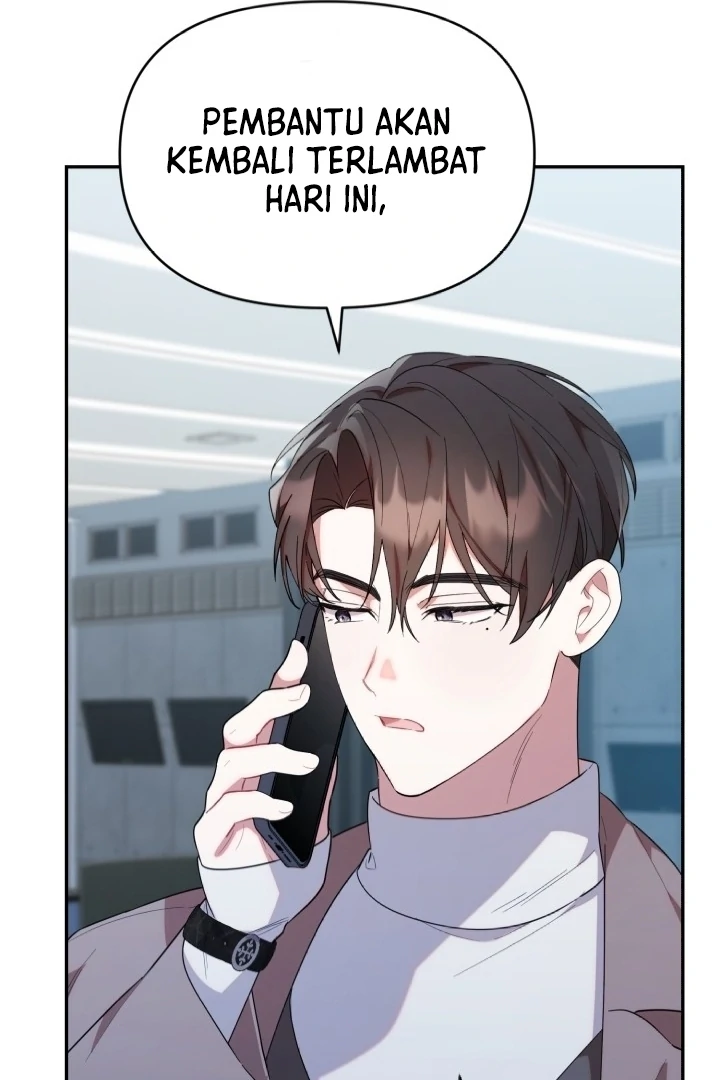 Chick Class Hunter is Being Filial! Chapter 19 Gambar 92