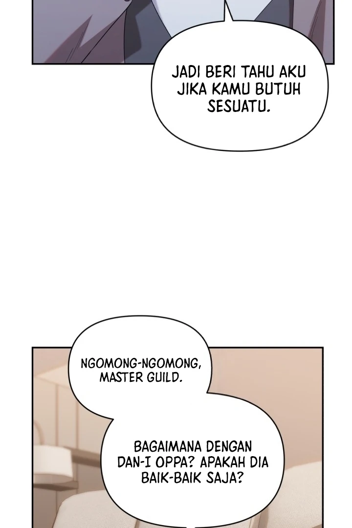 Chick Class Hunter is Being Filial! Chapter 19 Gambar 93