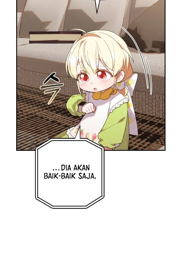 Chick Class Hunter is Being Filial! Chapter 19 Gambar 94