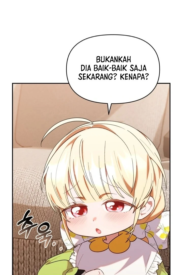 Chick Class Hunter is Being Filial! Chapter 19 Gambar 95