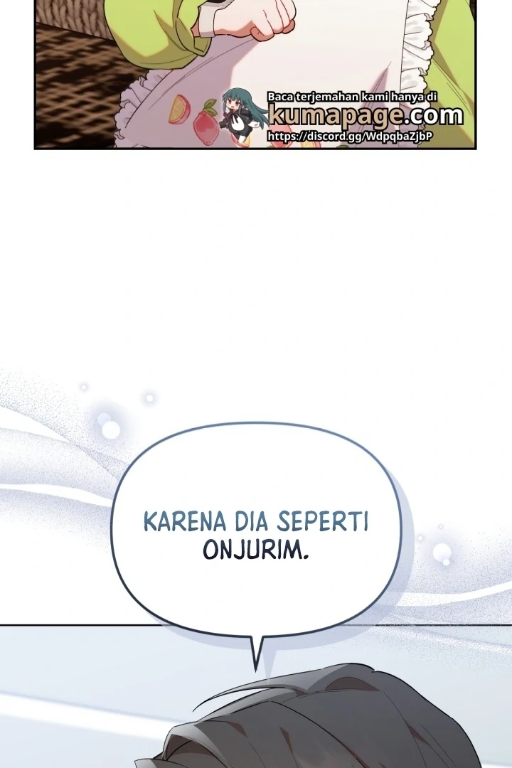 Chick Class Hunter is Being Filial! Chapter 19 Gambar 96