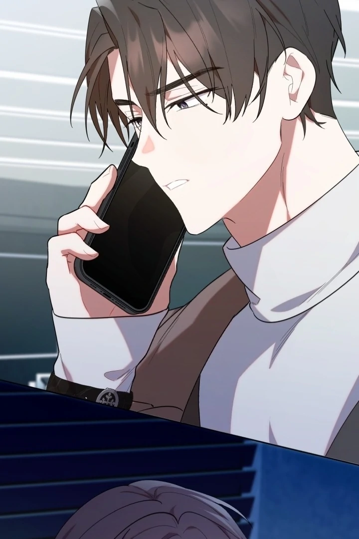 Chick Class Hunter is Being Filial! Chapter 19 Gambar 97