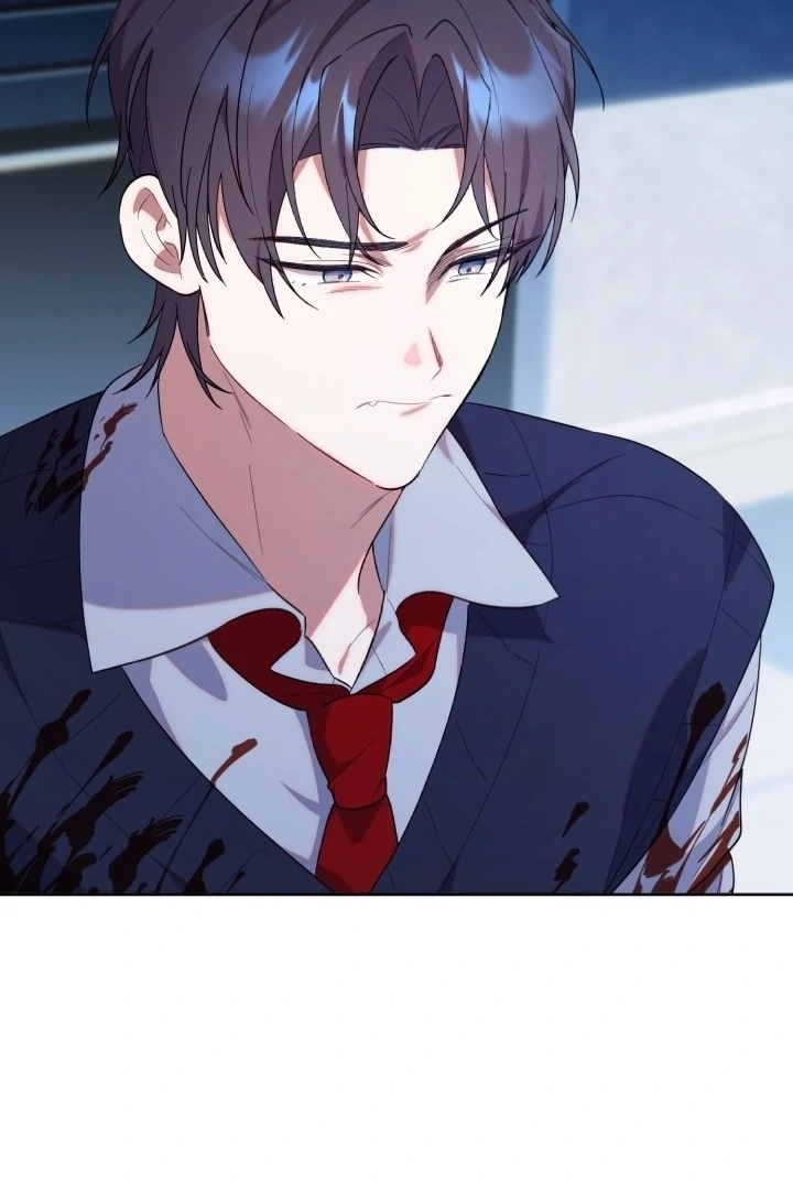 Chick Class Hunter is Being Filial! Chapter 19 Gambar 98