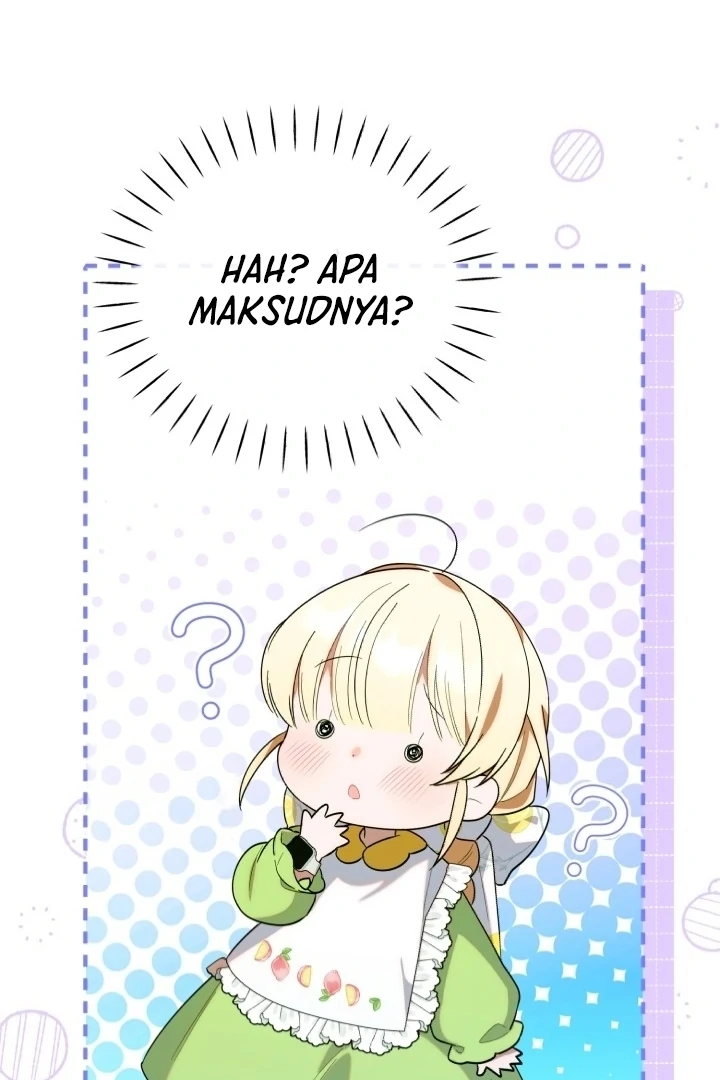 Chick Class Hunter is Being Filial! Chapter 19 Gambar 99