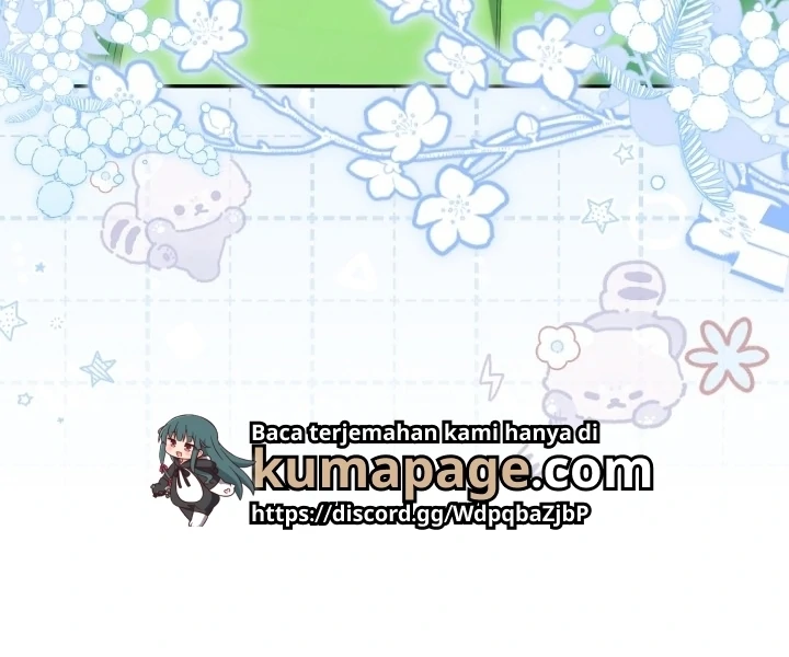 Chick Class Hunter is Being Filial! Chapter 19 Gambar 102