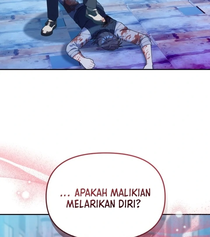 Chick Class Hunter is Being Filial! Chapter 19 Gambar 11