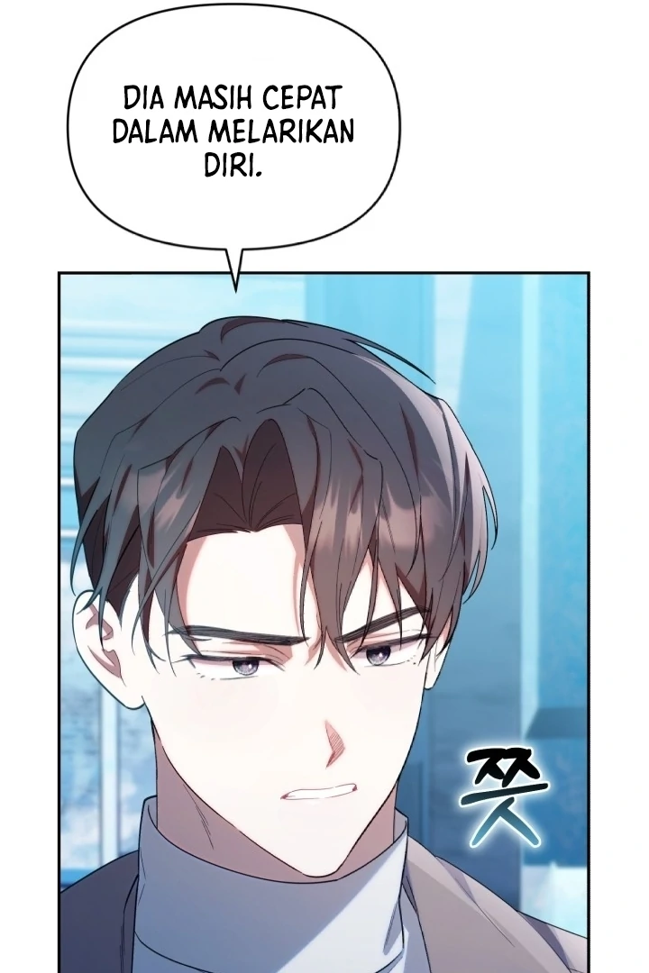 Chick Class Hunter is Being Filial! Chapter 19 Gambar 13