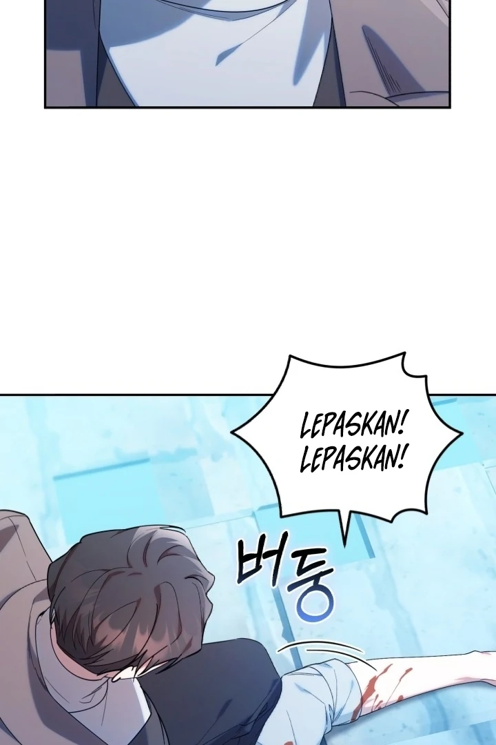 Chick Class Hunter is Being Filial! Chapter 19 Gambar 14