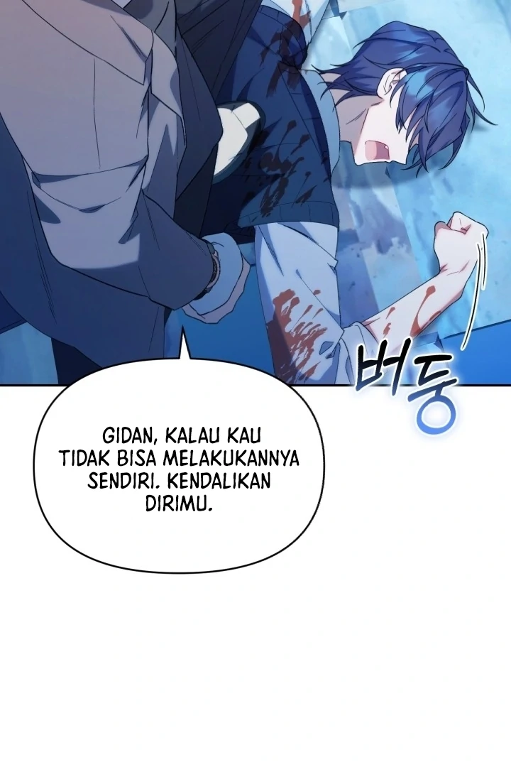 Chick Class Hunter is Being Filial! Chapter 19 Gambar 15