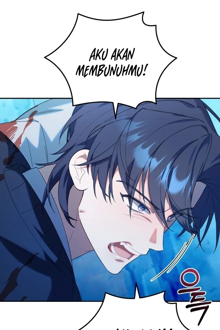 Chick Class Hunter is Being Filial! Chapter 19 Gambar 16