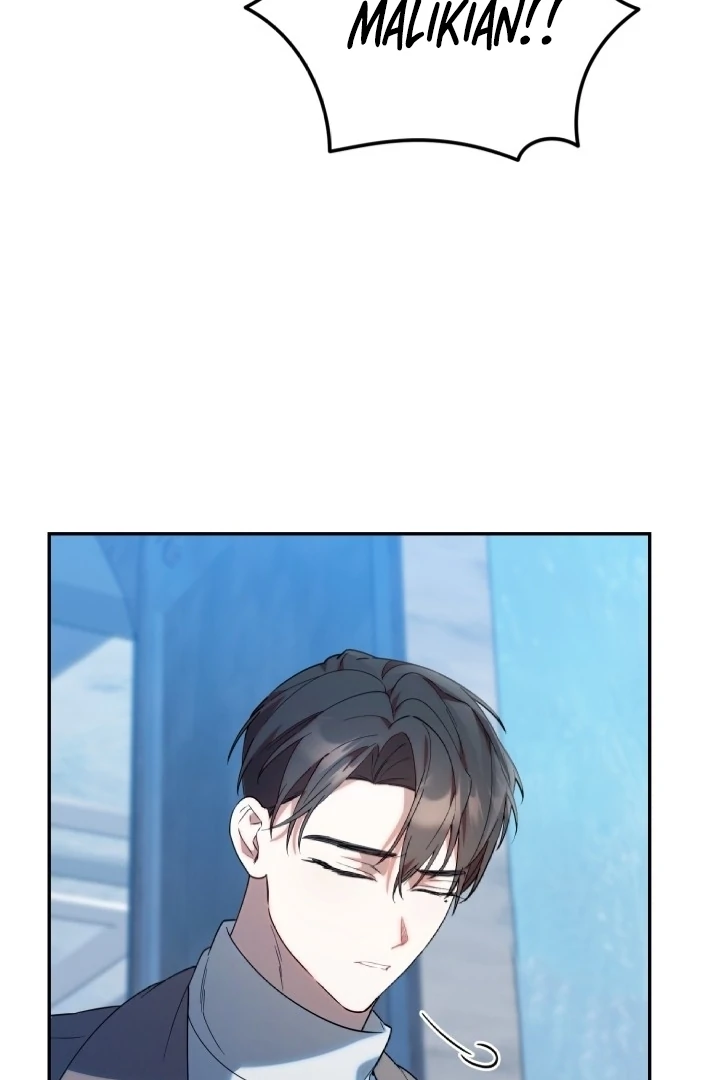 Chick Class Hunter is Being Filial! Chapter 19 Gambar 17