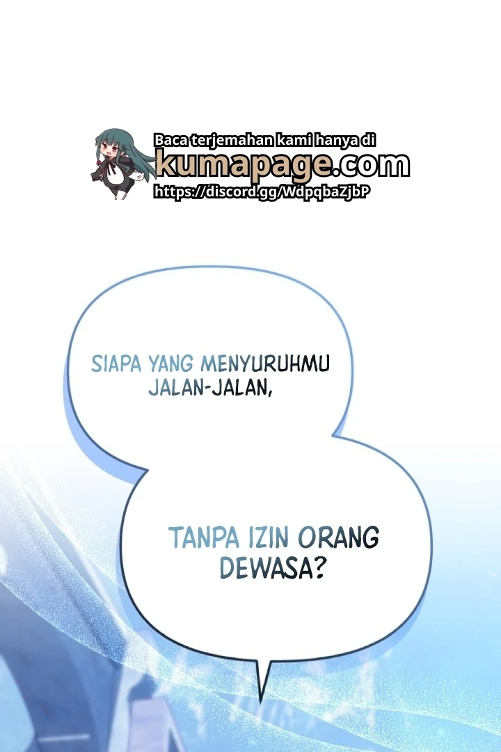 Manhwa Chick Class Hunter is Being Filial! Chapter 19 gambar nomor 2