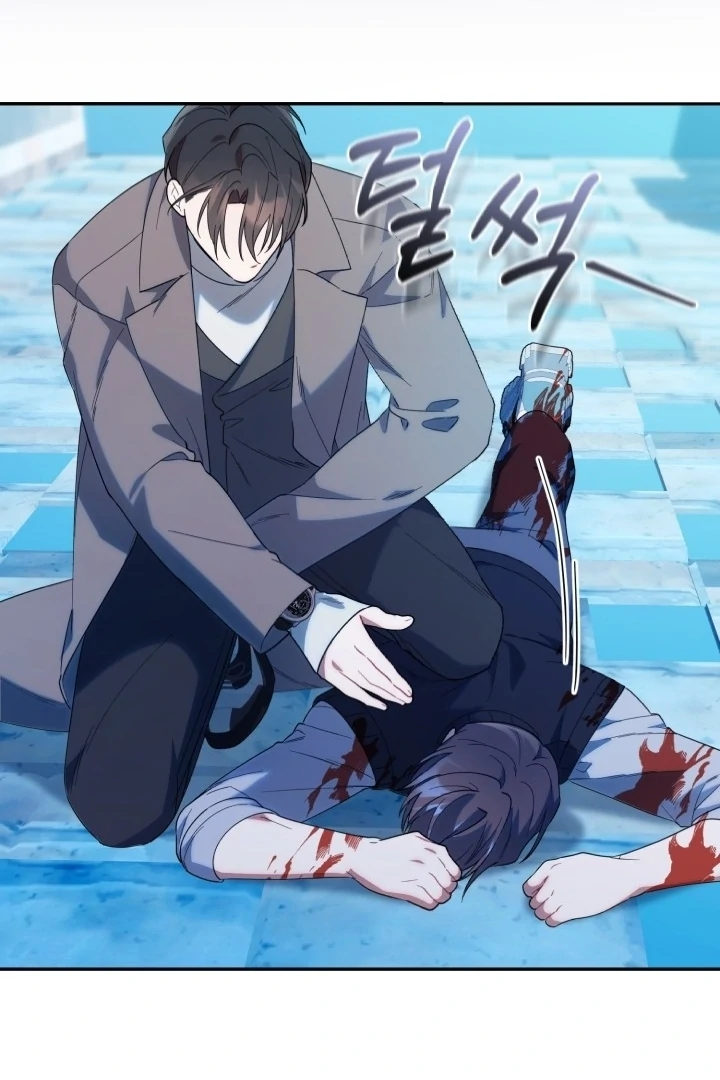 Chick Class Hunter is Being Filial! Chapter 19 Gambar 21