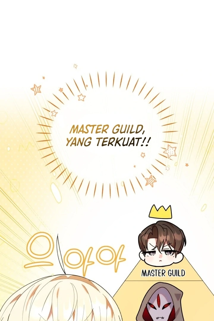 Chick Class Hunter is Being Filial! Chapter 19 Gambar 22