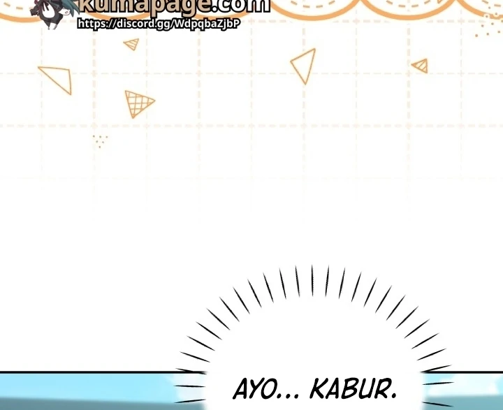 Chick Class Hunter is Being Filial! Chapter 19 Gambar 24