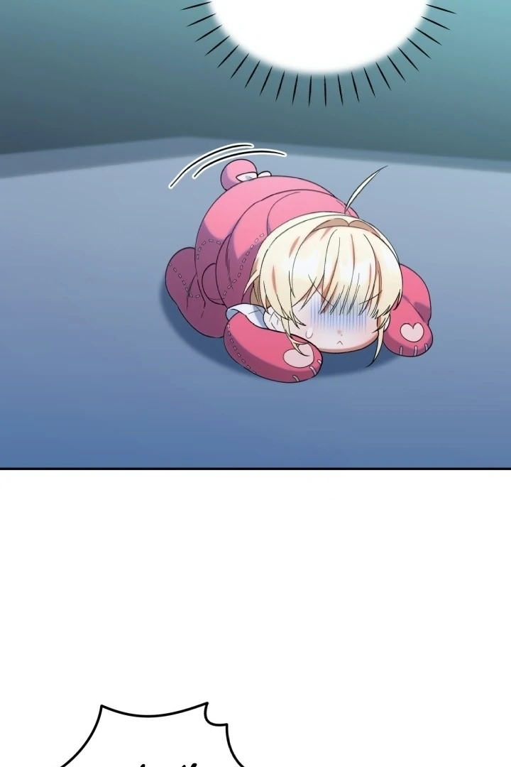 Chick Class Hunter is Being Filial! Chapter 19 Gambar 25