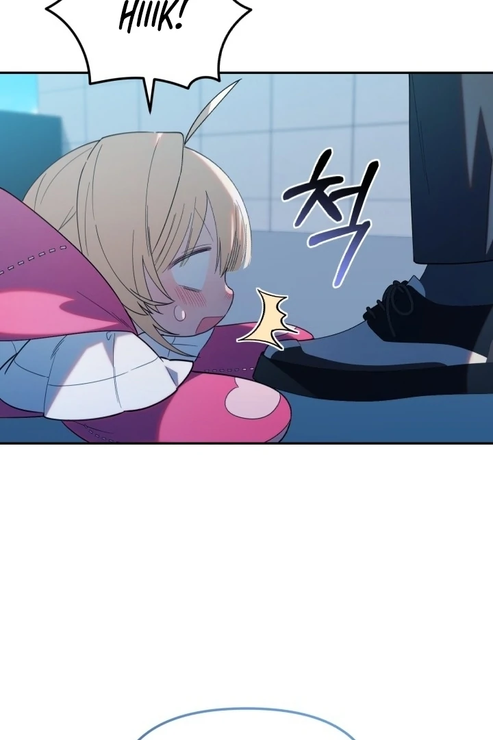 Chick Class Hunter is Being Filial! Chapter 19 Gambar 26