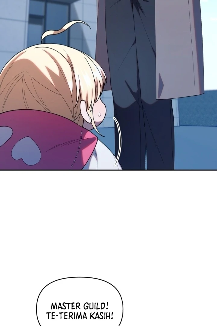 Chick Class Hunter is Being Filial! Chapter 19 Gambar 28