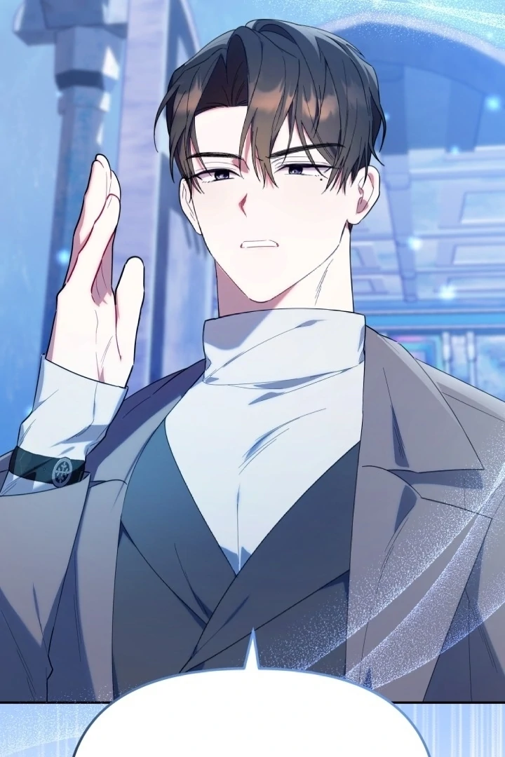 Chick Class Hunter is Being Filial! Chapter 19 Gambar 3