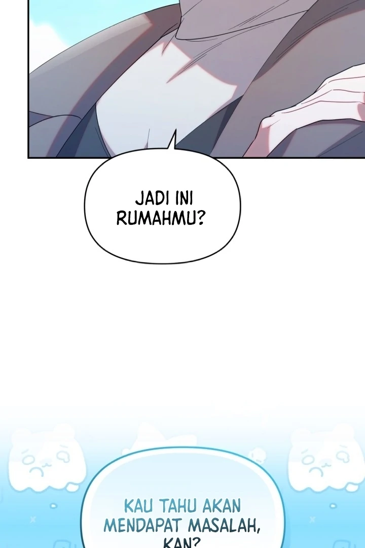 Chick Class Hunter is Being Filial! Chapter 19 Gambar 31