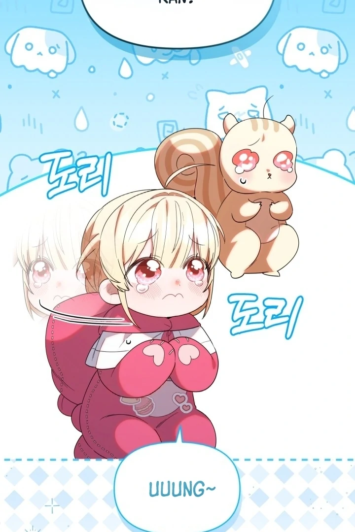 Chick Class Hunter is Being Filial! Chapter 19 Gambar 32