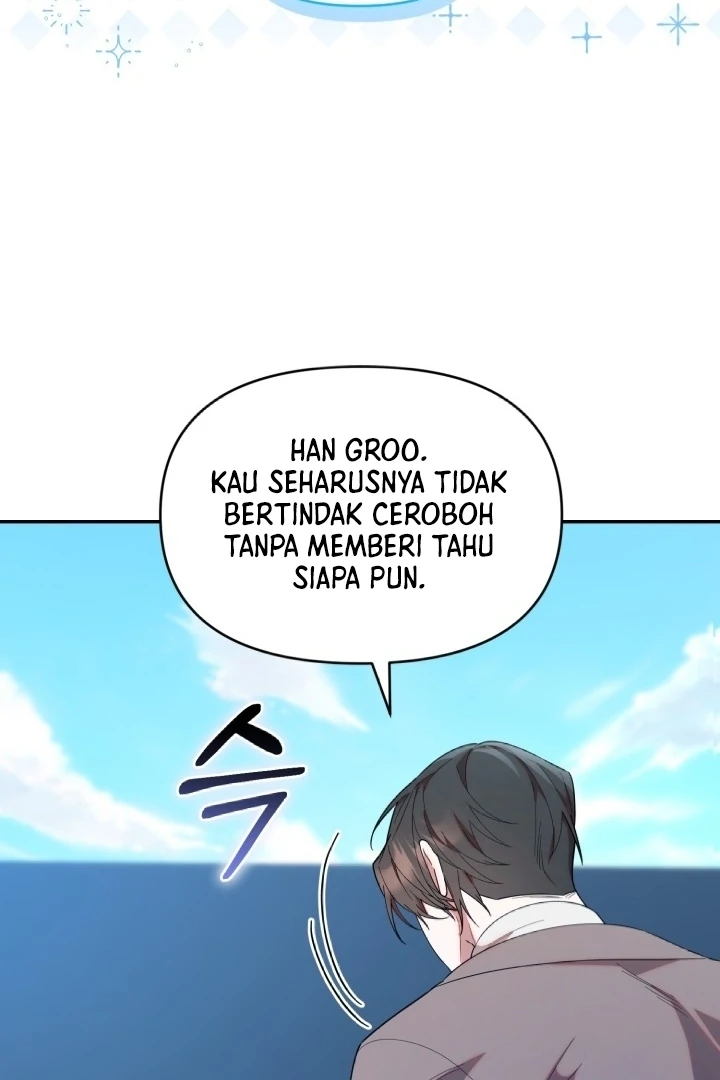 Chick Class Hunter is Being Filial! Chapter 19 Gambar 33