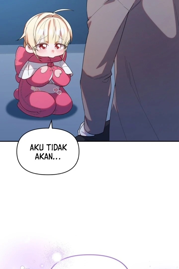 Chick Class Hunter is Being Filial! Chapter 19 Gambar 34