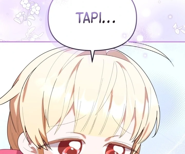 Chick Class Hunter is Being Filial! Chapter 19 Gambar 35