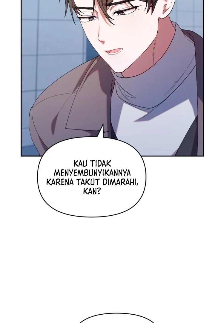 Chick Class Hunter is Being Filial! Chapter 19 Gambar 39