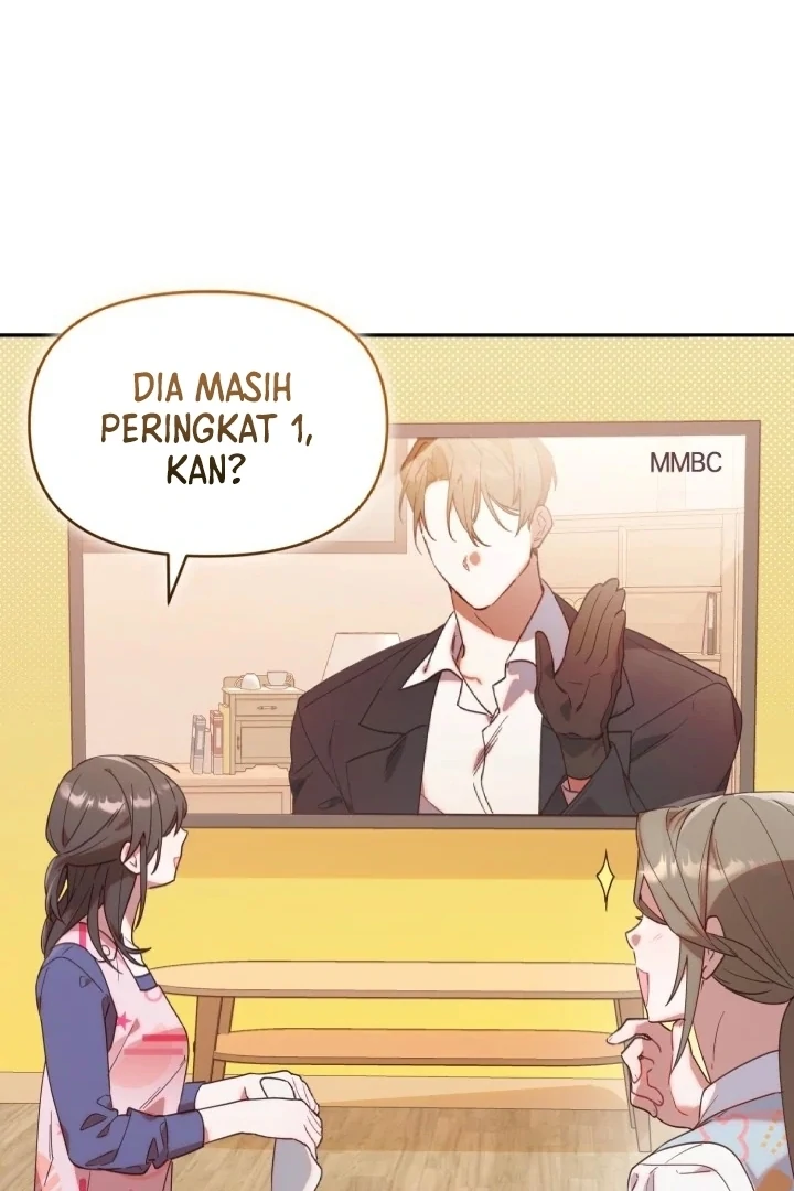 Chick Class Hunter is Being Filial! Chapter 2 Gambar 14