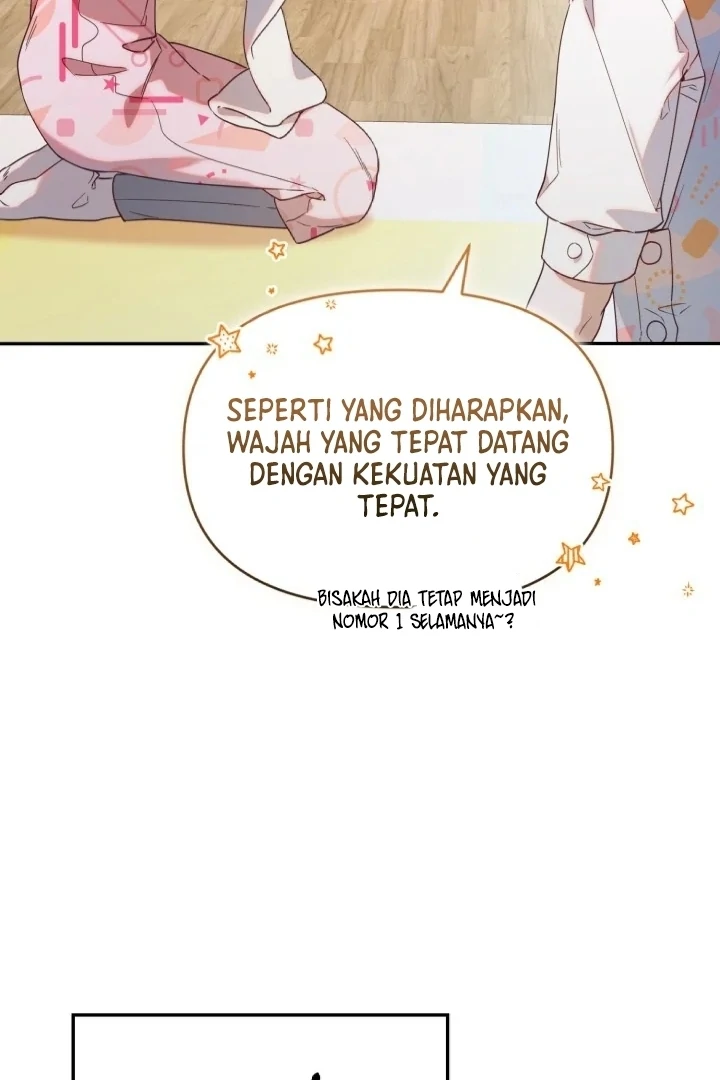 Chick Class Hunter is Being Filial! Chapter 2 Gambar 15