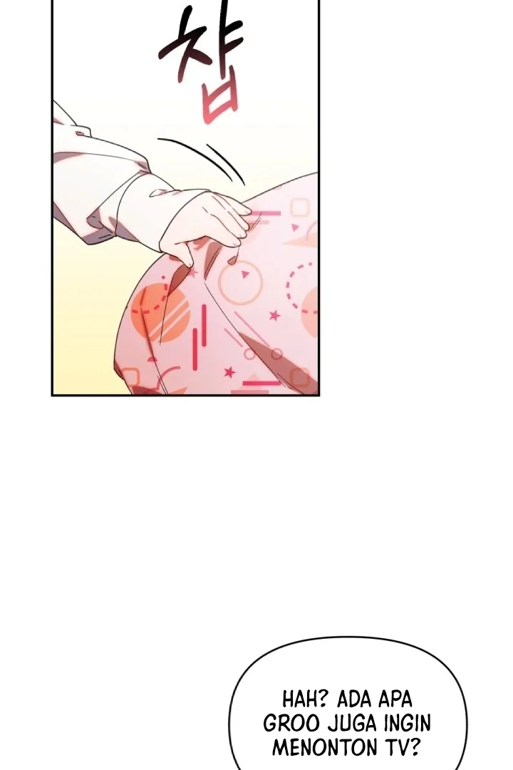 Chick Class Hunter is Being Filial! Chapter 2 Gambar 16