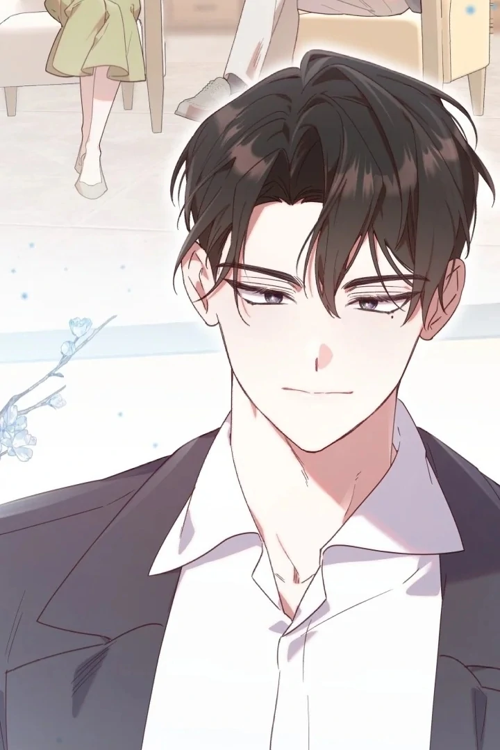 Chick Class Hunter is Being Filial! Chapter 2 Gambar 19