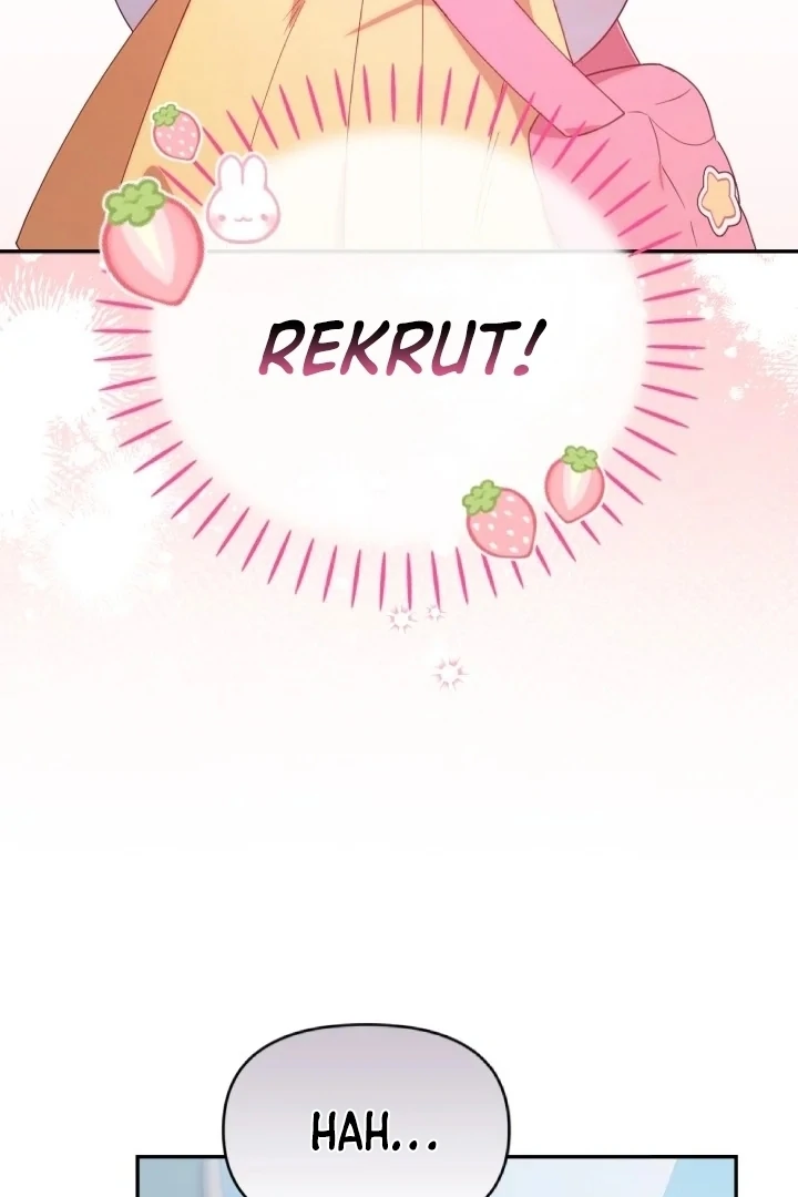 Chick Class Hunter is Being Filial! Chapter 2 Gambar 102