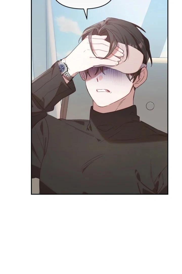 Chick Class Hunter is Being Filial! Chapter 2 Gambar 103