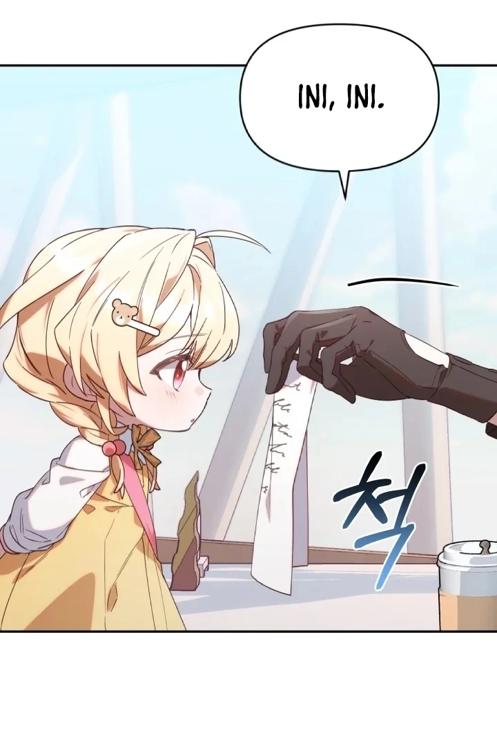 Chick Class Hunter is Being Filial! Chapter 2 Gambar 104