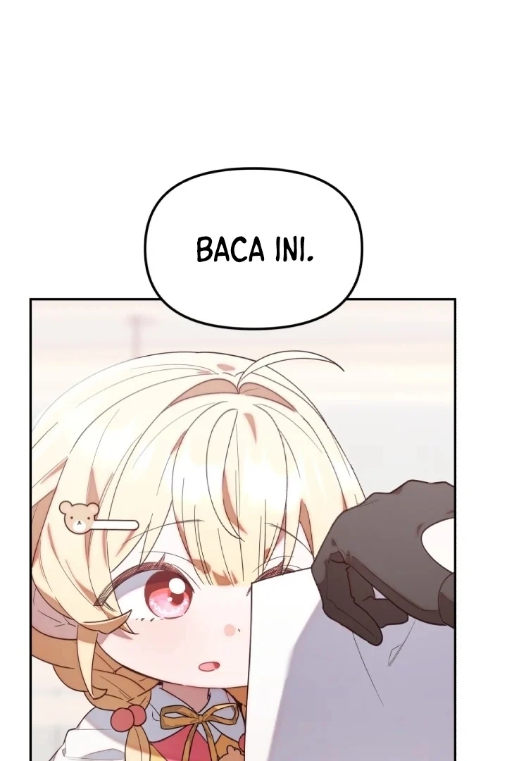 Chick Class Hunter is Being Filial! Chapter 2 Gambar 105