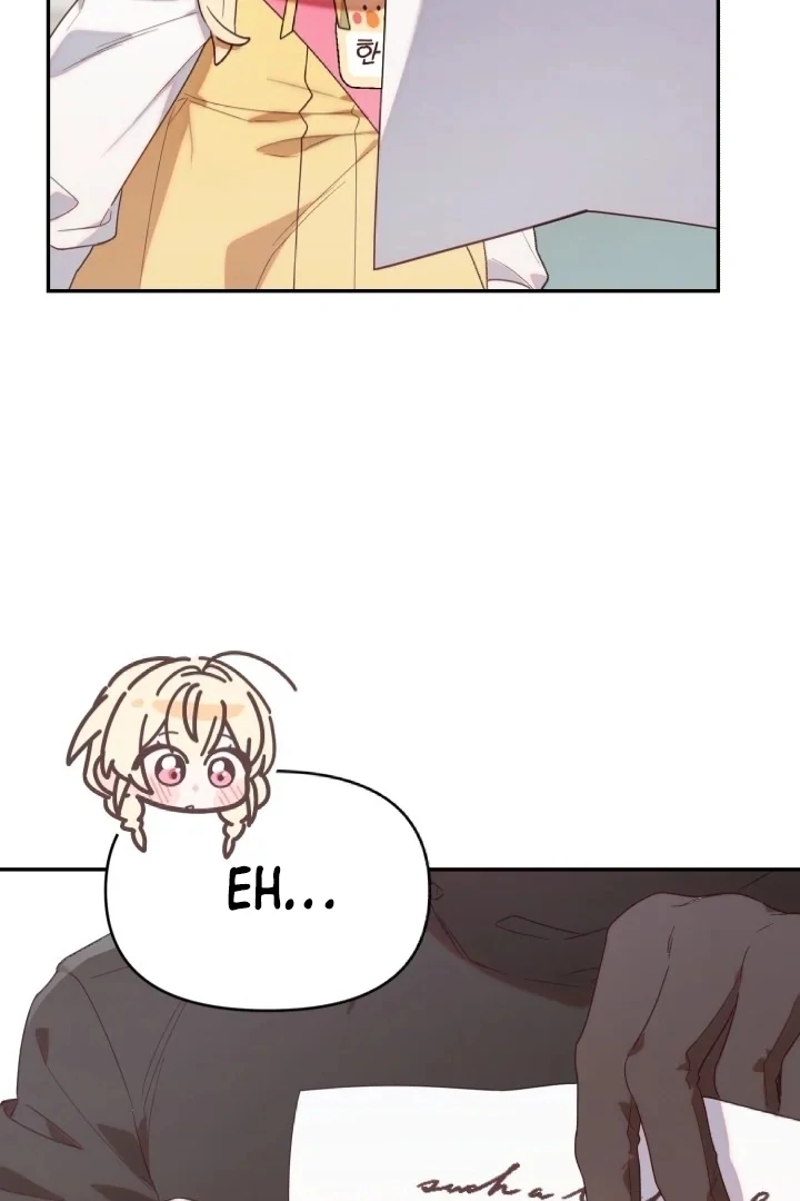 Chick Class Hunter is Being Filial! Chapter 2 Gambar 106